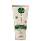 Polpa em creme murumuru 150g haskell