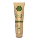 Polpa Em Creme Murumuru 150g - Haskell