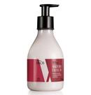 Polpa Hidratante Corporal Ekos Madeira Em Flor 250ml
