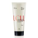 Polpa Hidratante Corporal Ekos Ucuuba Feminino 200ml