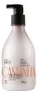 Polpa Hidratante Para O Corpo Castanha Ekos 400ml Polpa Hidratante Para O Corpo Castanha Ekos 400ml