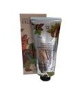 Polpa Hidratante Para Os Pés Castanha Ekos Natura 75 G Polpa Hidratante Para Os Pés Castanha Ekos Natura 75 G
