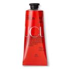 Polpa maos ucuuba - ekos - 75g