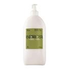 Polpa para o Corpo Natura Andiroba Ekos Refil 400ml
