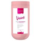 Polpa Redutora Transdérmica de Lipoplastia Lakma Venus 1kg