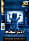 Poltergeist - Pôster Cinema e Séries MAX Poltergeist - Pôster Cinema e Séries MAX
