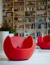 Poltrona A