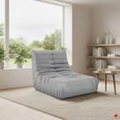 Poltrona a Vácuo Modular Oliver Magic