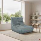 Poltrona a Vácuo Modular Oliver Magic