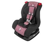 Poltrona atlantis rosa ref. 04100.34