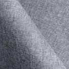 Poltrona Aurora Monalisa Linho Premium Poltrona Aurora Monalisa Linho Premium