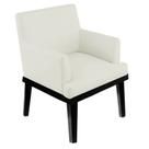 Poltrona Cadeira Decorativa Vitória Pés Madeira Sala de EstarEstar Recepção Escritório Suede Bege - Damaffê Móveis Poltrona Cadeira Decorativa Vitória Pés Madeira Sala de EstarEstar Recepção Escritório Suede Bege - Damaffê Móveis