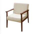 Poltrona Cadeira Vitória Decorativa Sala Escritório Suede Bege Claro JBF Poltrona Cadeira Vitória Decorativa Sala Escritório Suede Bege Claro JBF