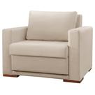 Poltrona Cama Hermes Luxo Castellar Móbile Poltrona Cama Hermes Luxo Castellar Móbile