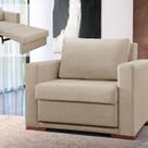 Poltrona Cama Hermes Luxo Poltrona Cama Hermes Luxo