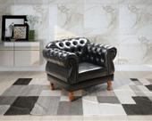 poltrona chesterfield elisabeth poltrona chesterfield elisabeth