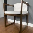 Poltrona cobre