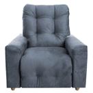 Poltrona De Maquiagem Extensão De Cilios sobrancelhas Confort Grafitte Poltrona De Maquiagem Extensão De Cilios sobrancelhas Confort Grafitte