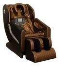Poltrona De Massagem Tech Bluetooth Gravidade Zero Bivolt
