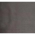 Poltrona Decorativa Aspen 01 Lugar Suede Cinza D'Monegatto Poltrona Decorativa Aspen 01 Lugar Suede Cinza D'Monegatto