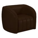 Poltrona Decorativa Memphis Corano TCS 721 Moll Poltrona Decorativa Memphis Corano TCS 721 Moll