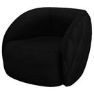 Poltrona Decorativa Passion Veludo Sl 944 Moll Sl 944 Poltrona Decorativa Passion Veludo Sl 944 Moll Sl 944