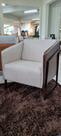 Poltrona Dubai 4462