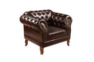 Poltrona Duque Chesterfield Capitonê Eventos Poltrona Duque Chesterfield Capitonê Eventos