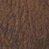 Poltrona Estofada Chesterfield Poltrona Estofada Chesterfield