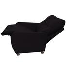 Poltrona Extensão De Cílios Reclinável Imperio Moderno Poltrona Extensão De Cílios Reclinável Imperio Moderno