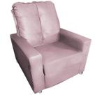 Poltrona Gamer RANGER Reclinável Poltrona Gamer RANGER Reclinável