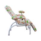 Poltrona Hospitalar Reclinável Para Coleta e Hemodiálise Luxo Tema Infantil Pediátrica Poltrona Hospitalar Reclinável Para Coleta e Hemodiálise Luxo Tema Infantil Pediátrica