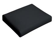 Poltrona Imperial Zero Wall Reclinável com Assento de Elevação