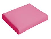 Poltrona Imperial Zero Wall Reclinável com Assento de Elevação Poltrona Imperial Zero Wall Reclinável com Assento de Elevação