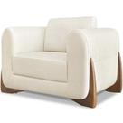 Poltrona Jolie 1 Lugar Pes Boomerang Linho Natural Ezz Poltrona Jolie 1 Lugar Pes Boomerang Linho Natural Ezz
