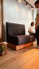 Poltrona luxo super conforto