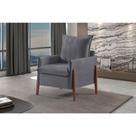 Poltrona martins mm-23 - v-211 Poltrona martins mm-23 - v-211