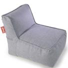 Poltrona Mary - elegante e luxuosa