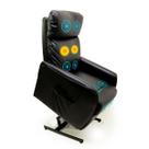 Poltrona Massageadora Power Papai - Relaxmedic