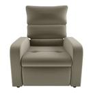 Poltrona Matrix Kwid Conforto e estilo para qualquer ambiente!