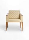 Poltrona modelo Max