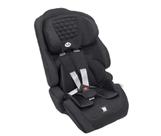 Poltrona para Carro Ninna Preta