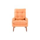 Poltrona para descanço confortável Premium Nantes Matrix Poltrona para descanço confortável Premium Nantes Matrix