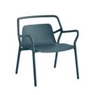 Poltrona para Jardim 76cm X 62cm Enjoy