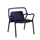 Poltrona para Jardim 76cm X 62cm Enjoy