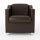 Poltrona para Recepção Consultorio Médico Balaqui Decor Poltrona para Recepção Consultorio Médico Balaqui Decor