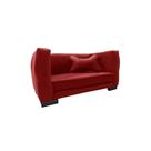 Poltrona Pet Baby - Pequeno Porte