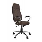 Poltrona Presidente Argos CR