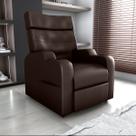 Poltrona Reclinável do Papai Thor - Super Confortável, Reclinável e Estilo Premium Poltrona Reclinável do Papai Thor - Super Confortável, Reclinável e Estilo Premium