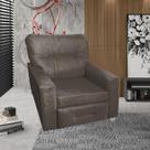 Poltrona Reclinável Extensão De Cílios Lorena